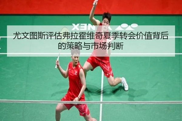 img_1781716226831_63_1_135.jpg